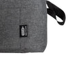 Everest Duo Cooler Bag [2-LL7381]