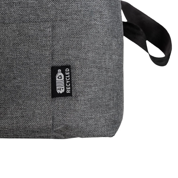 Everest Duo Cooler Bag [2-LL7381]
