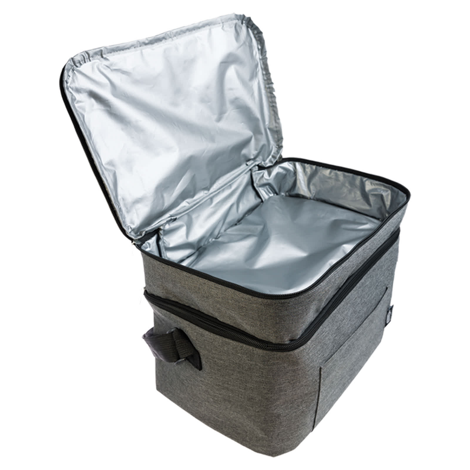 Everest Duo Cooler Bag [2-LL7381]