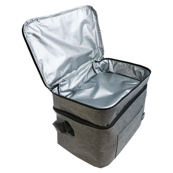 Everest Duo Cooler Bag [2-LL7381]
