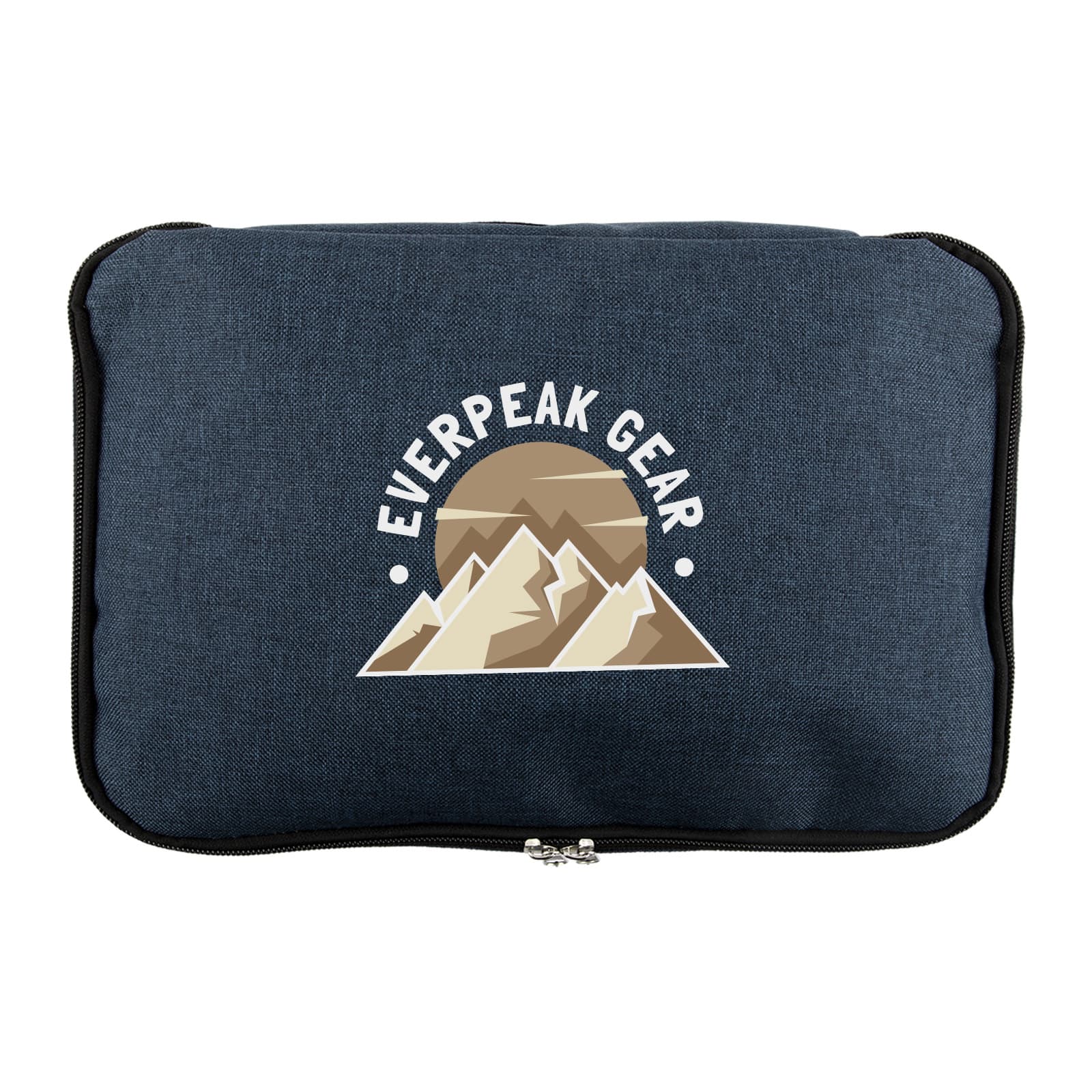 Everest Duo Cooler Bag [2-LL7381]