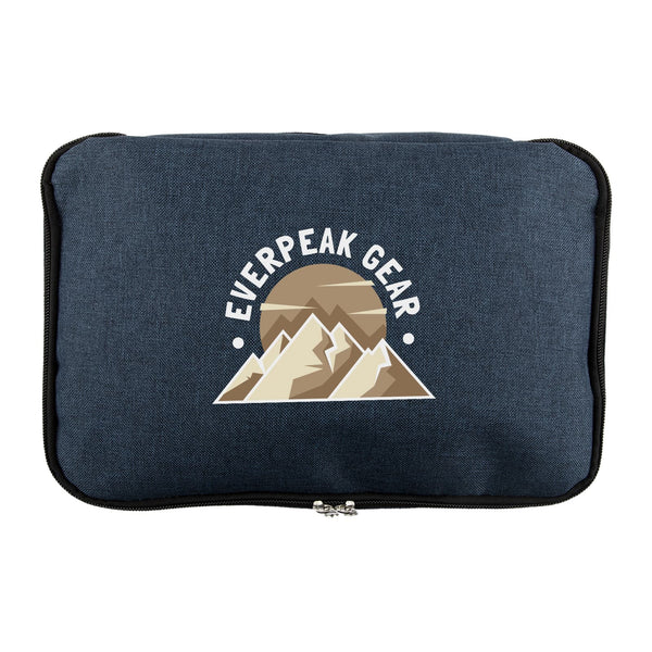 Everest Duo Cooler Bag [2-LL7381]