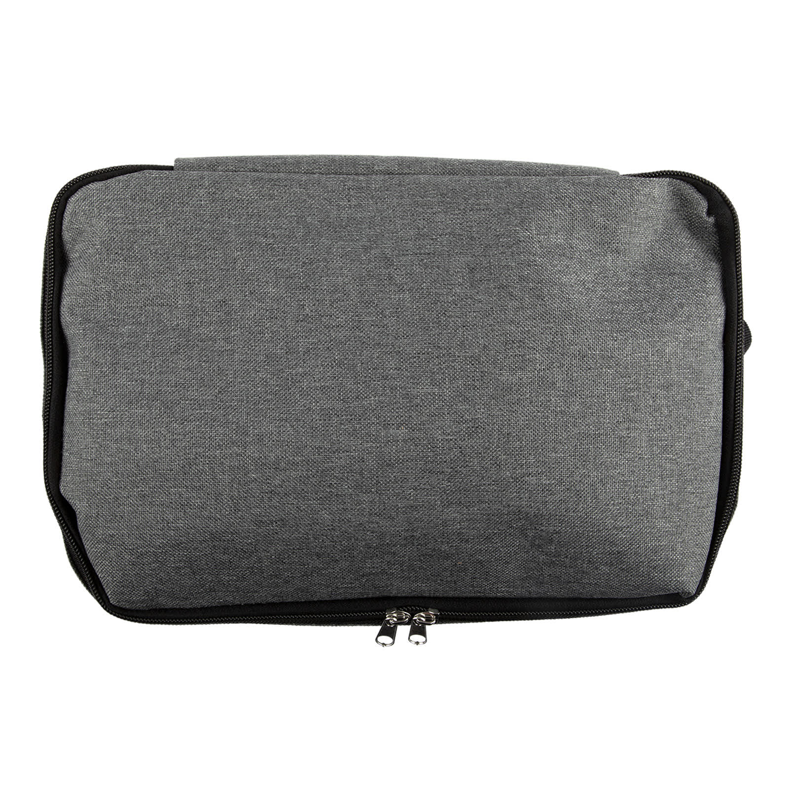 Everest Duo Cooler Bag [2-LL7381]