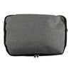 Everest Duo Cooler Bag [2-LL7381]