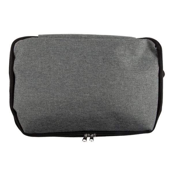 Everest Duo Cooler Bag [2-LL7381]