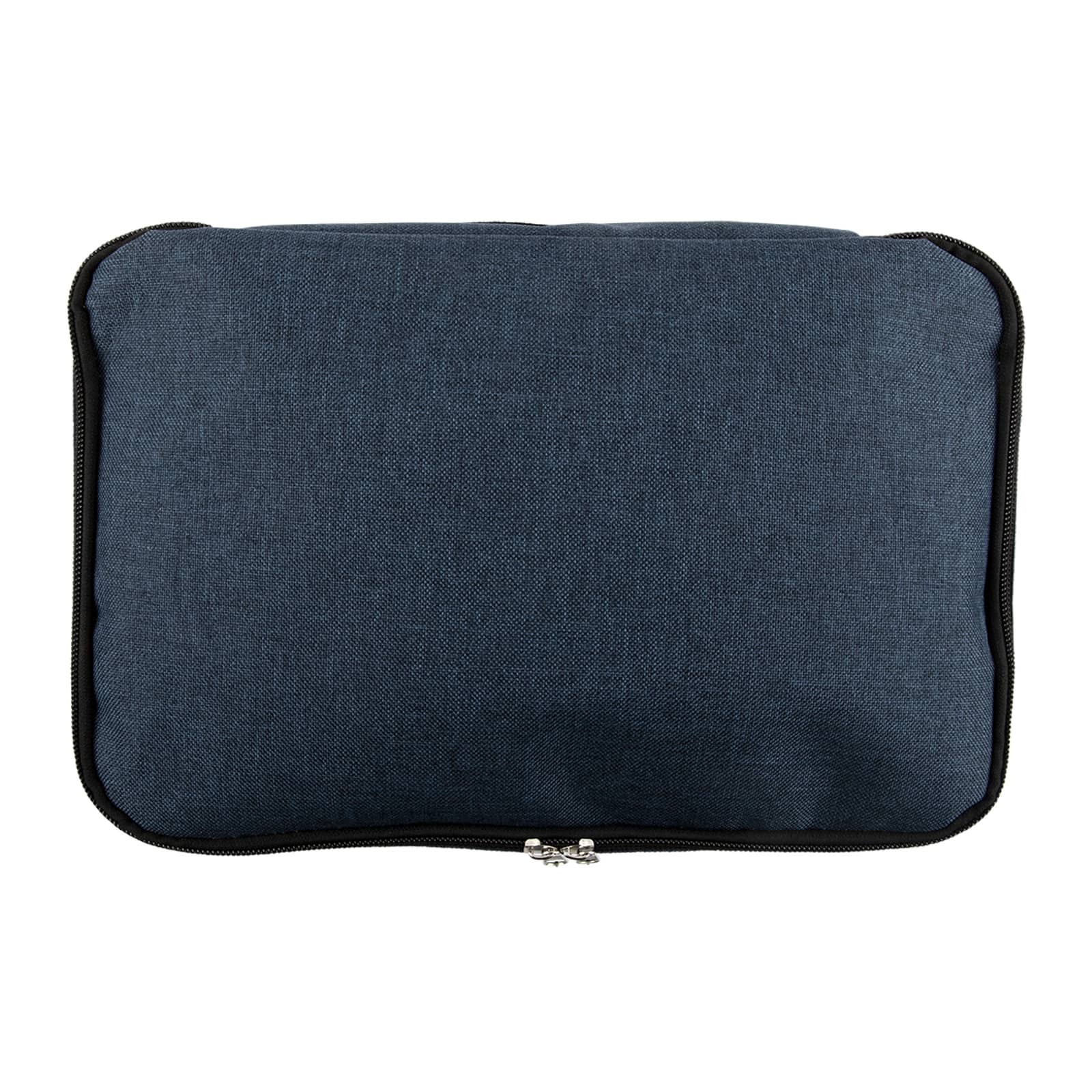 Everest Duo Cooler Bag [2-LL7381]