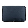 Everest Duo Cooler Bag [2-LL7381]