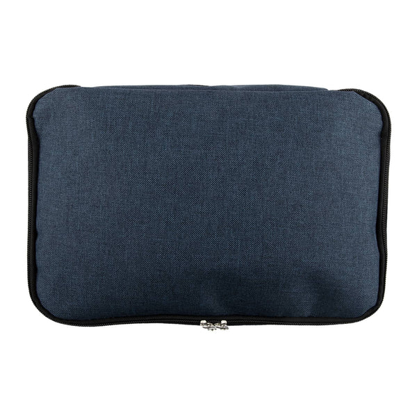 Everest Duo Cooler Bag [2-LL7381]