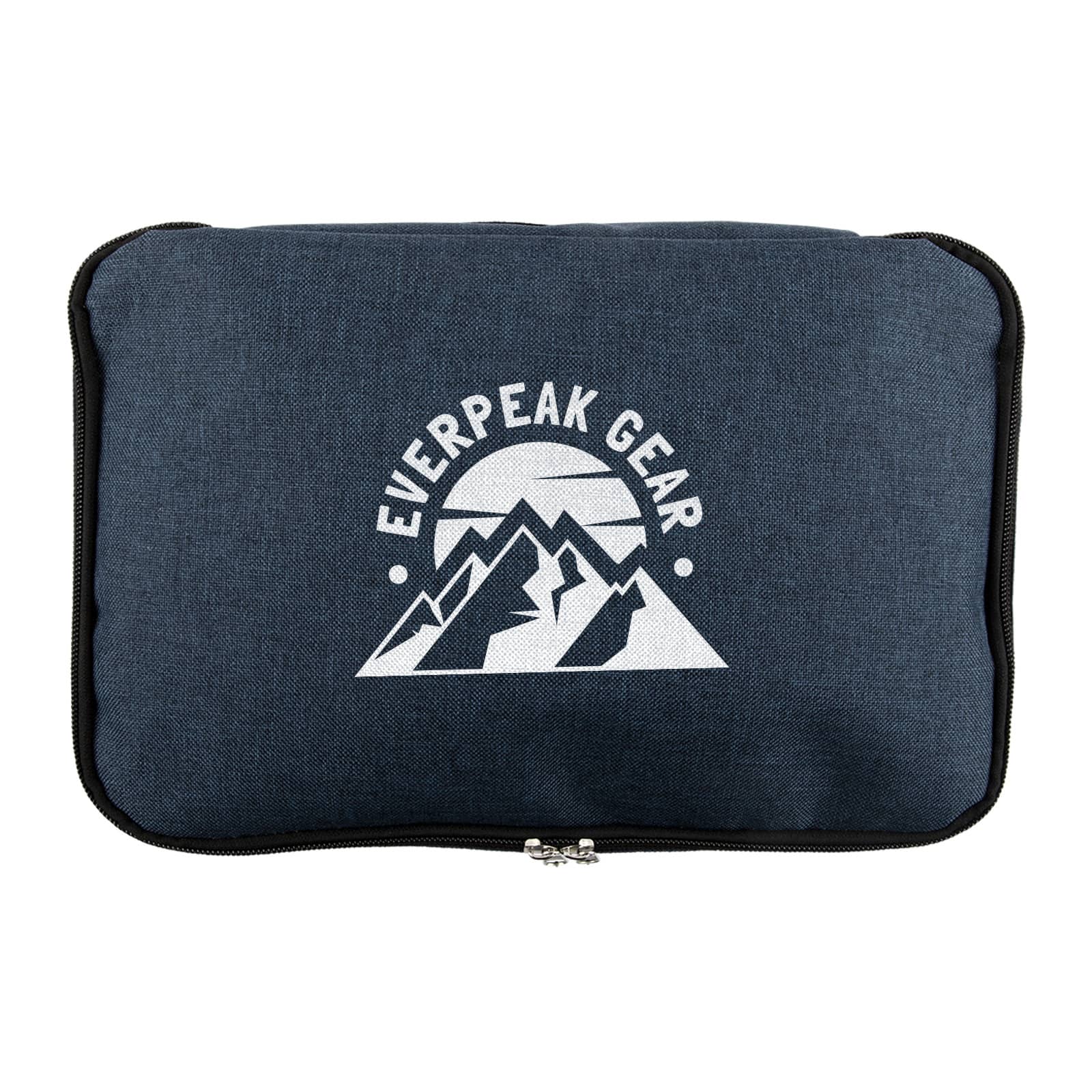 Everest Duo Cooler Bag [2-LL7381]