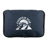 Everest Duo Cooler Bag [2-LL7381]