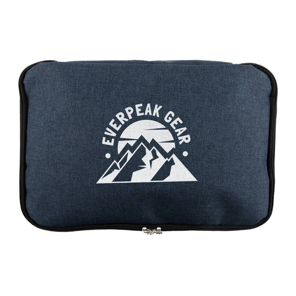 Everest Duo Cooler Bag [2-LL7381]