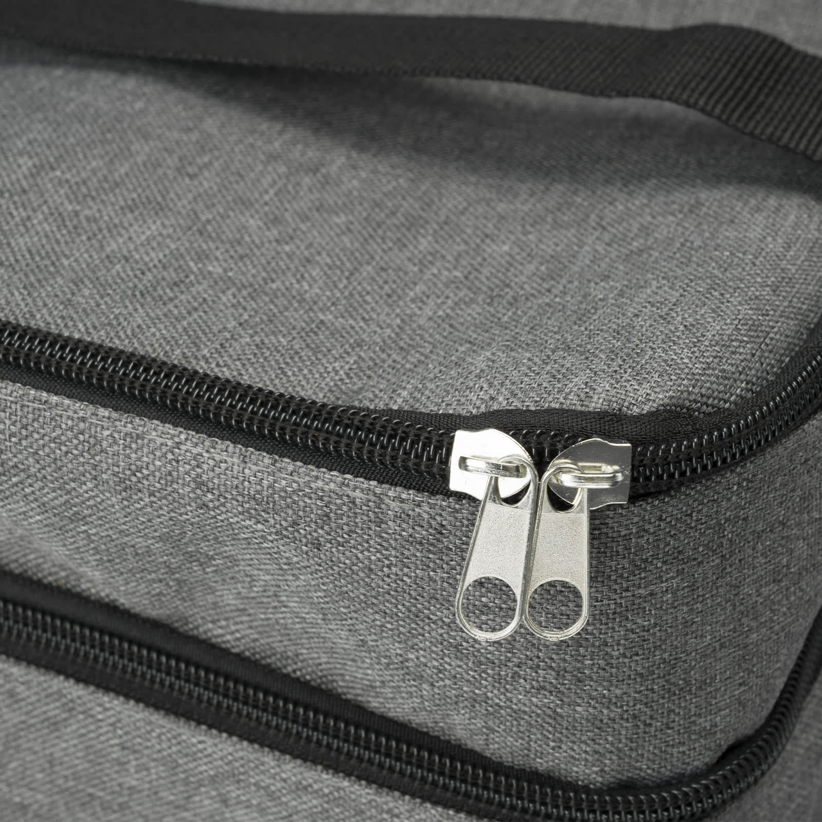Everest Duo Cooler Bag [2-LL7381]