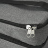 Everest Duo Cooler Bag [2-LL7381]