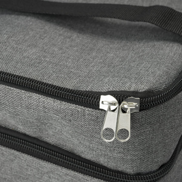 Everest Duo Cooler Bag [2-LL7381]