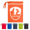 Cosi Wet Bag [2-LL7499]