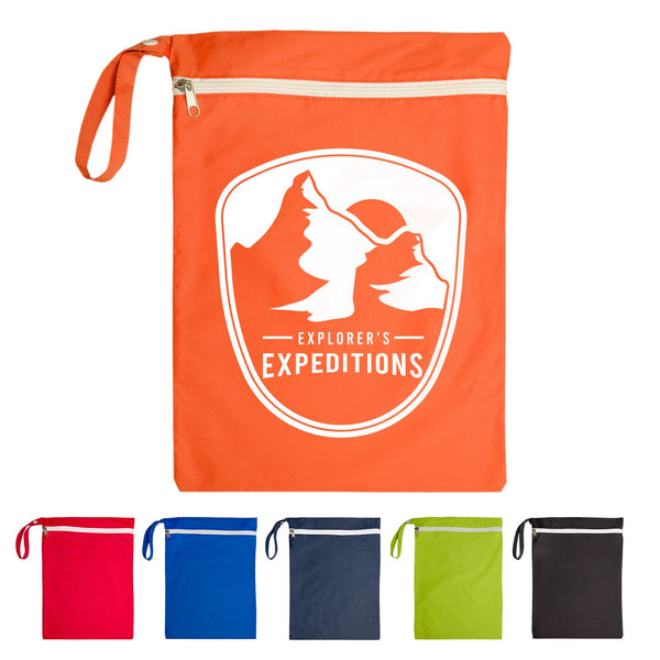 Cosi Wet Bag [2-LL7499]
