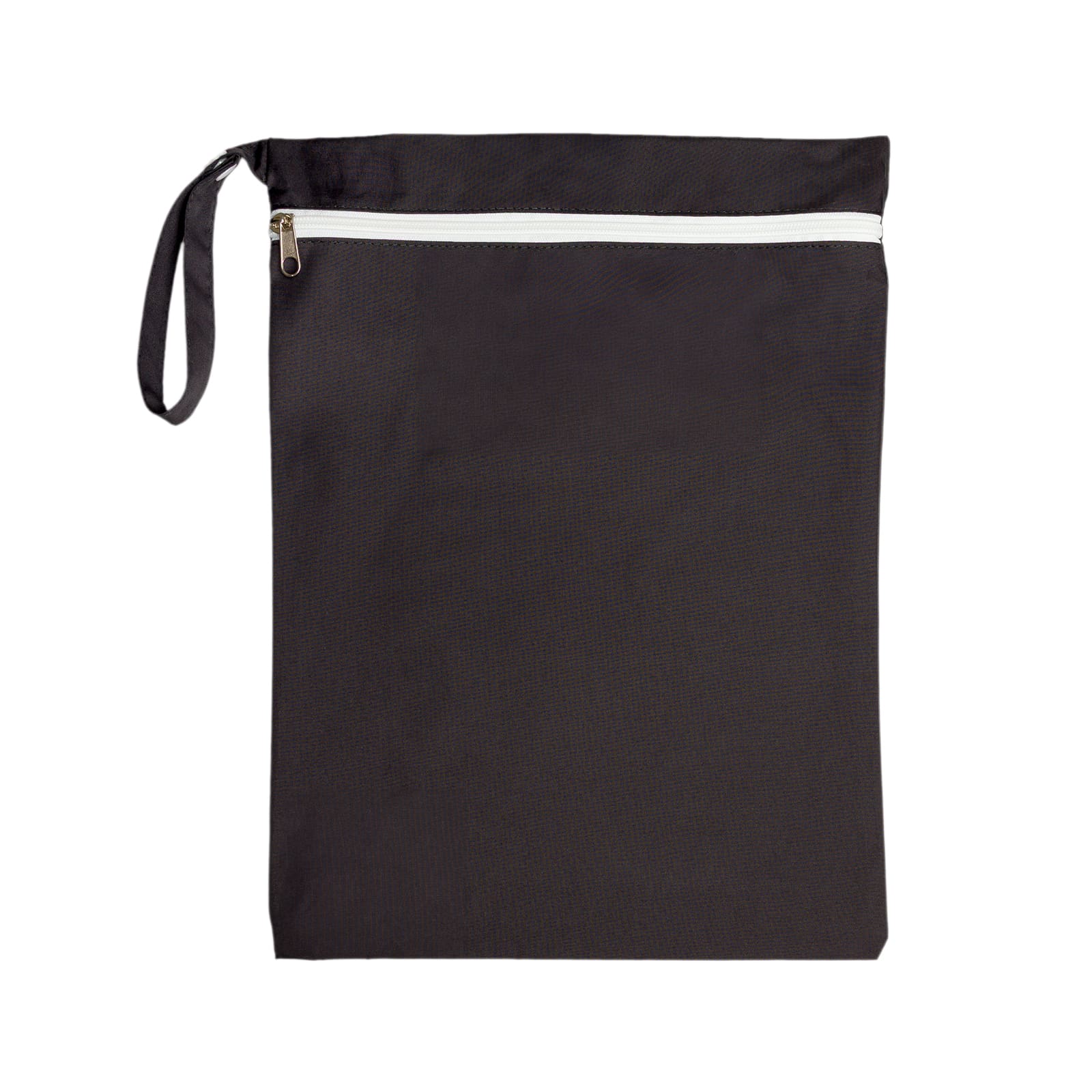 Cosi Wet Bag [2-LL7499]