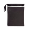 Cosi Wet Bag [2-LL7499]
