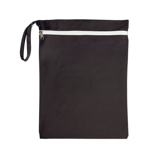 Cosi Wet Bag [2-LL7499]
