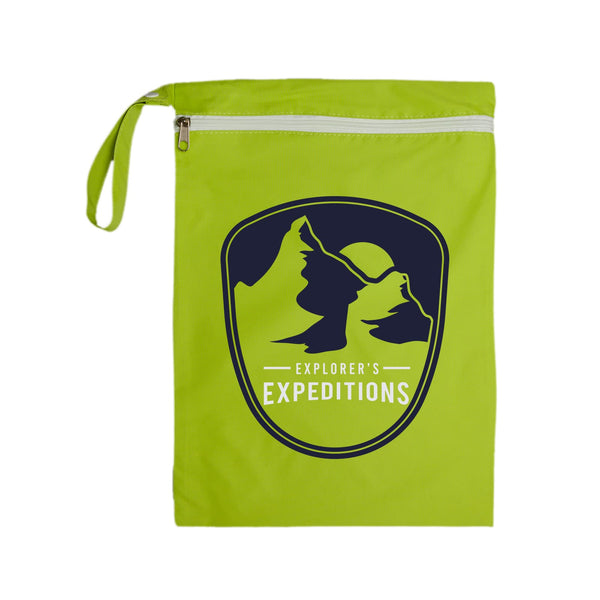 Cosi Wet Bag [2-LL7499]