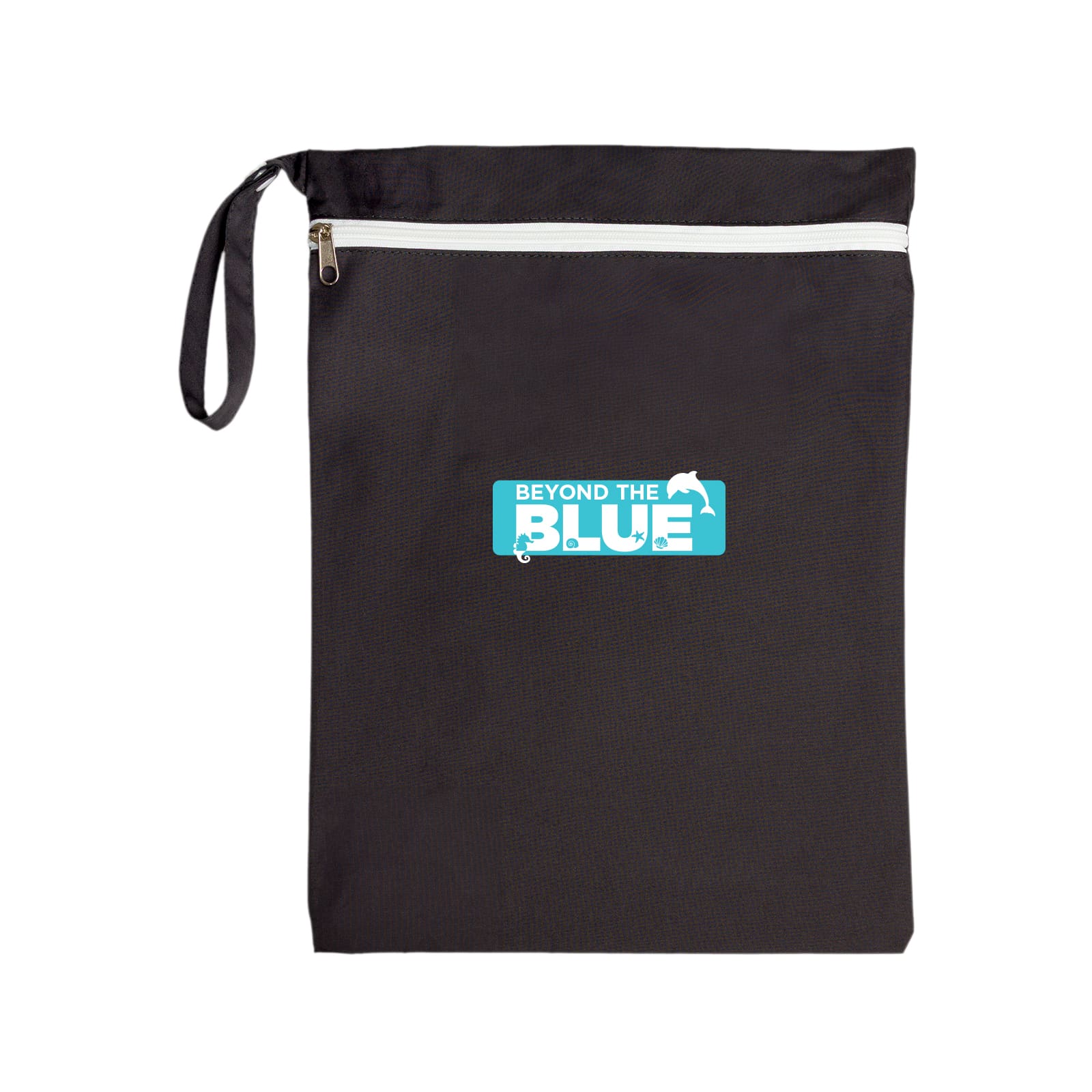 Cosi Wet Bag [2-LL7499]