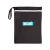 Cosi Wet Bag [2-LL7499]