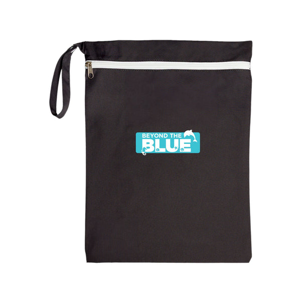 Cosi Wet Bag [2-LL7499]