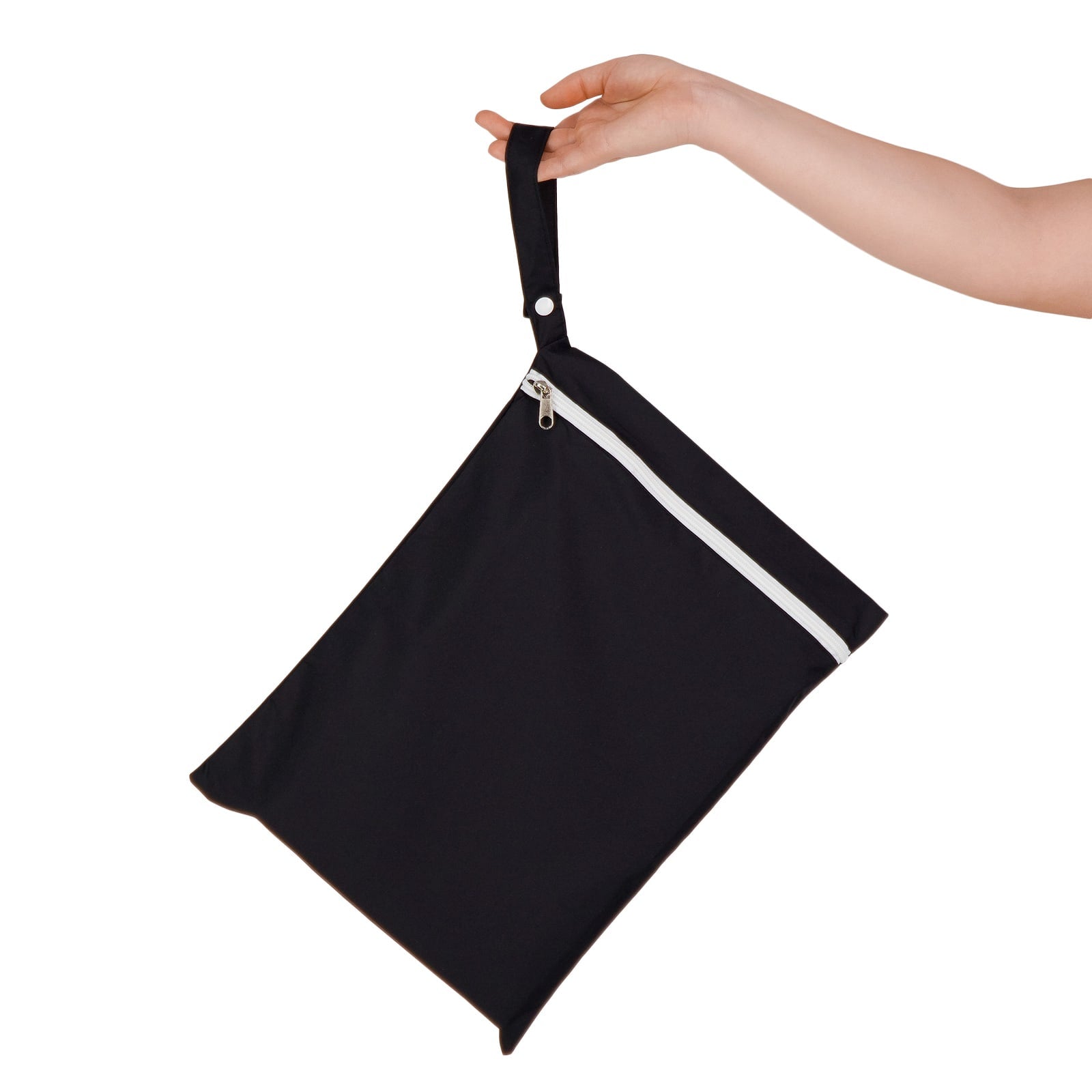 Cosi Wet Bag [2-LL7499]