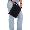Cosi Wet Bag [2-LL7499]