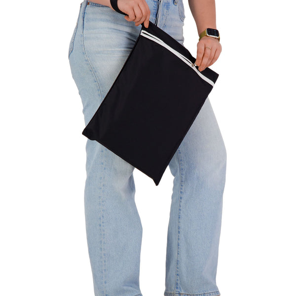 Cosi Wet Bag [2-LL7499]