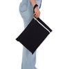 Cosi Wet Bag [2-LL7499]