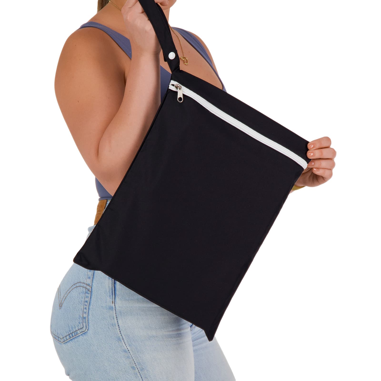 Cosi Wet Bag [2-LL7499]