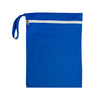 Cosi Wet Bag [2-LL7499]