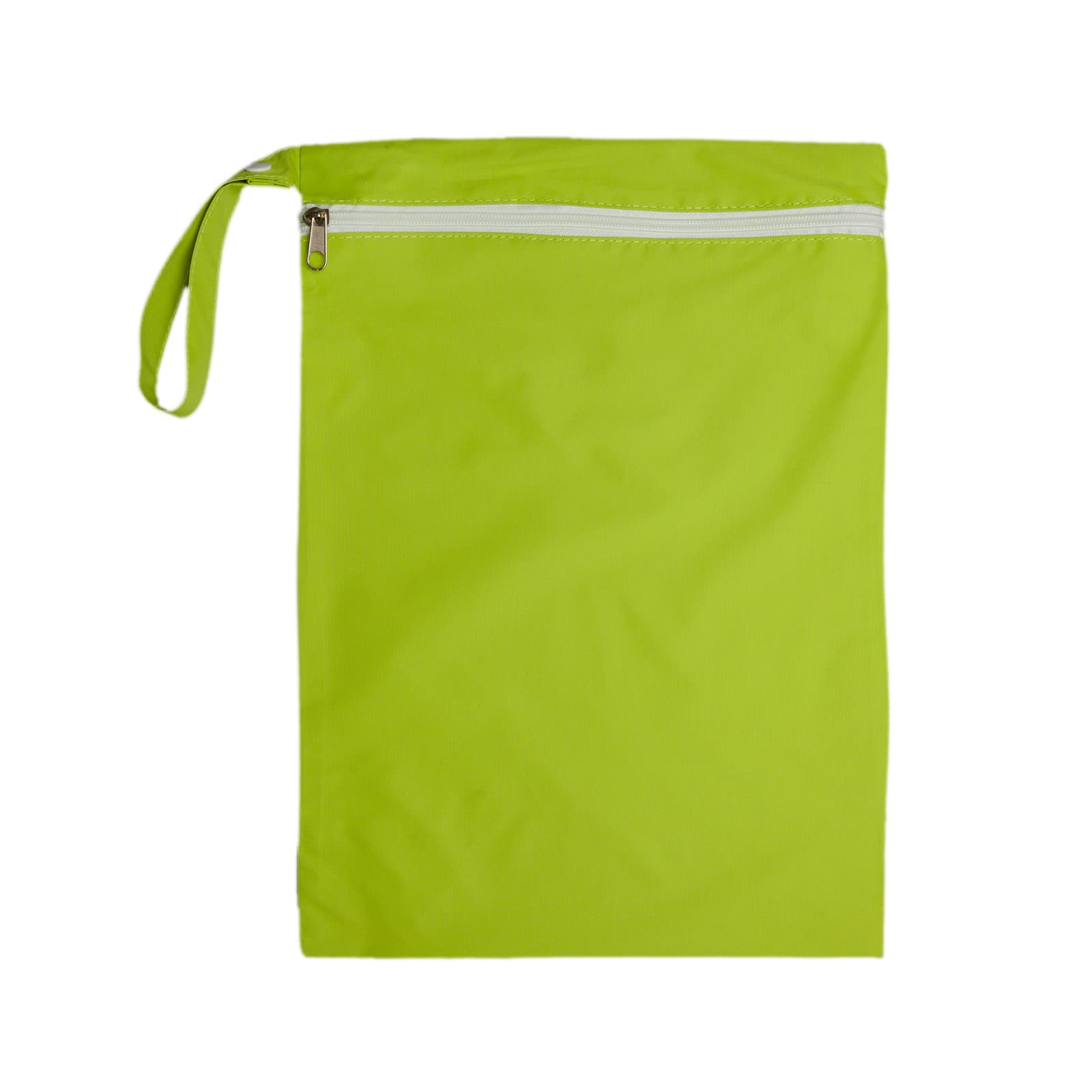 Cosi Wet Bag [2-LL7499]