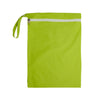 Cosi Wet Bag [2-LL7499]