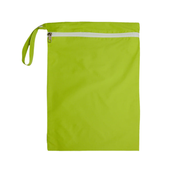 Cosi Wet Bag [2-LL7499]