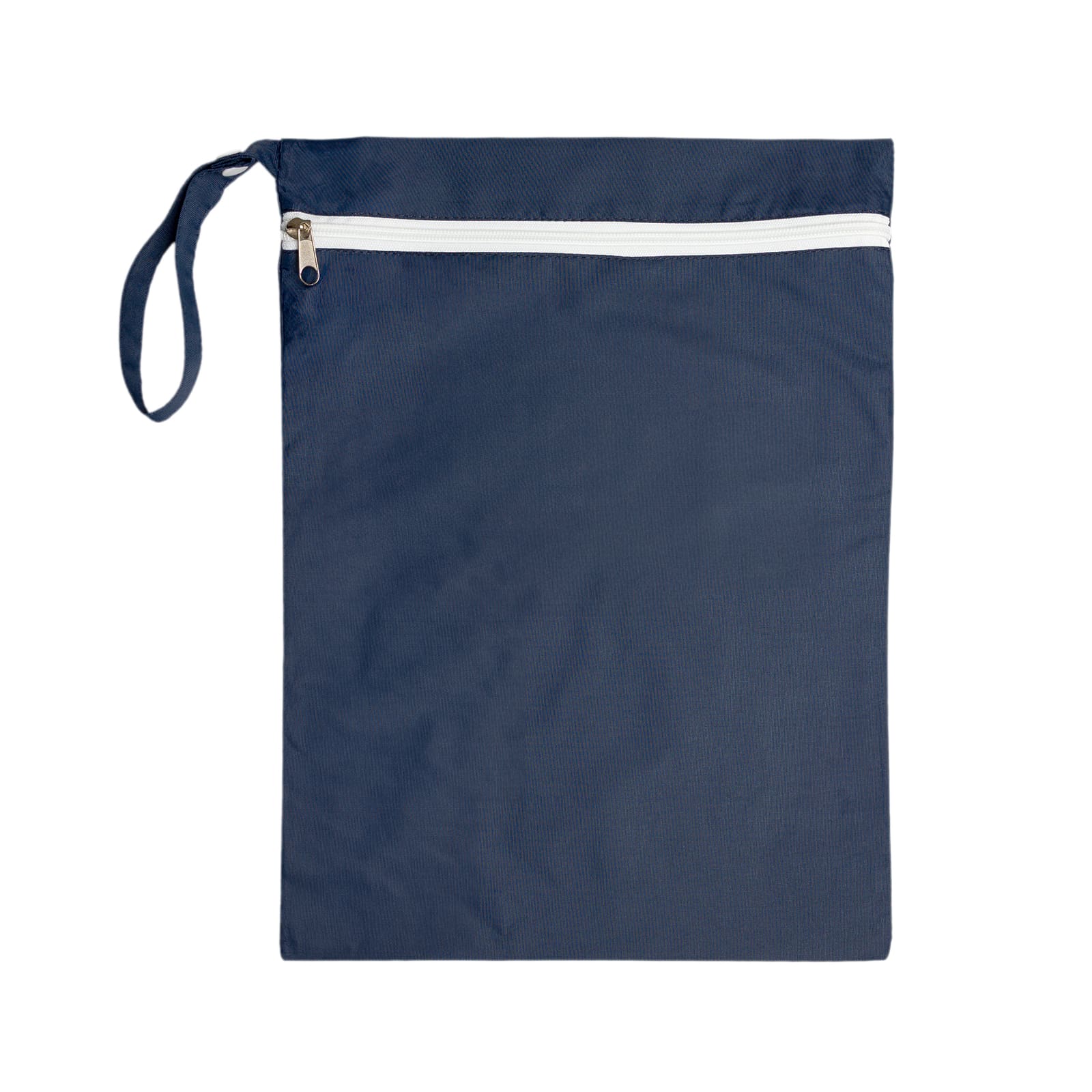 Cosi Wet Bag [2-LL7499]