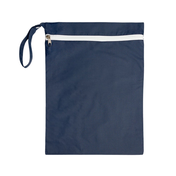 Cosi Wet Bag [2-LL7499]