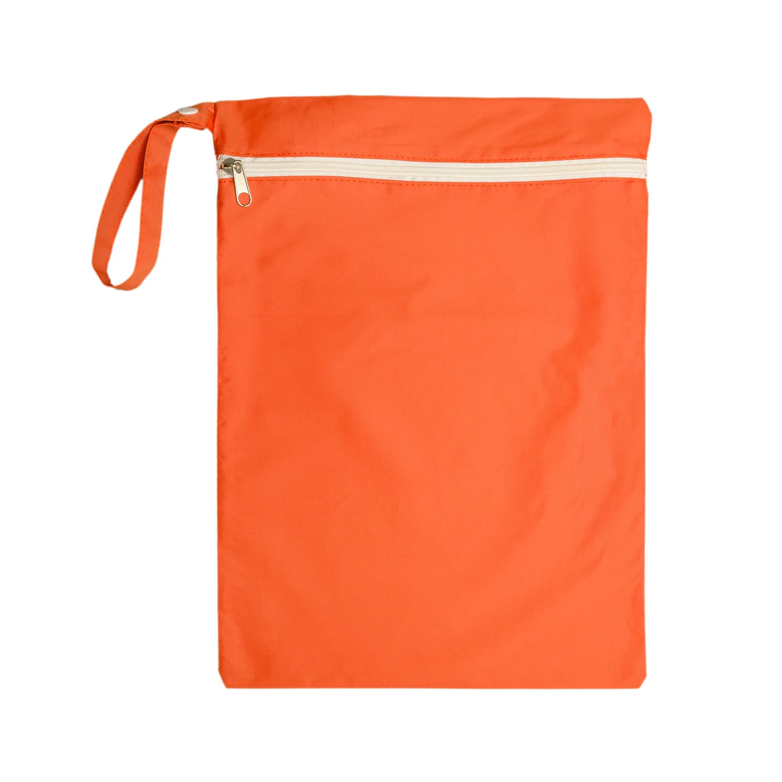 Cosi Wet Bag [2-LL7499]