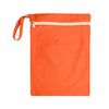 Cosi Wet Bag [2-LL7499]