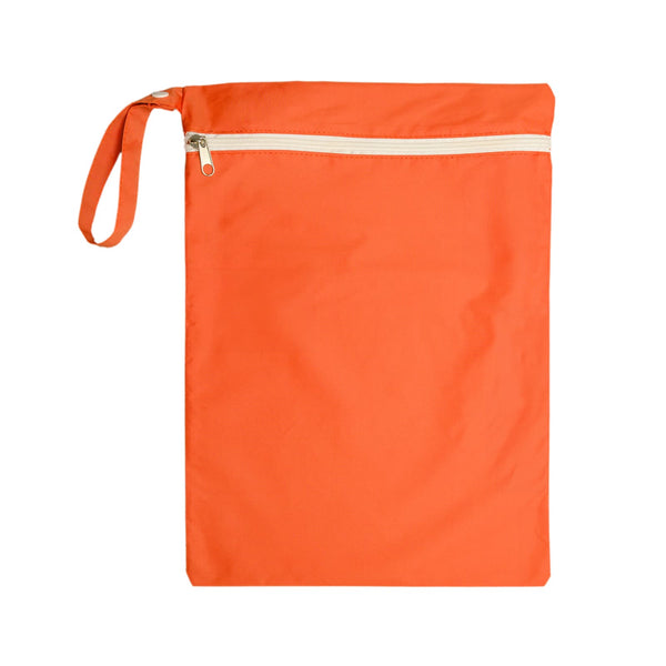 Cosi Wet Bag [2-LL7499]
