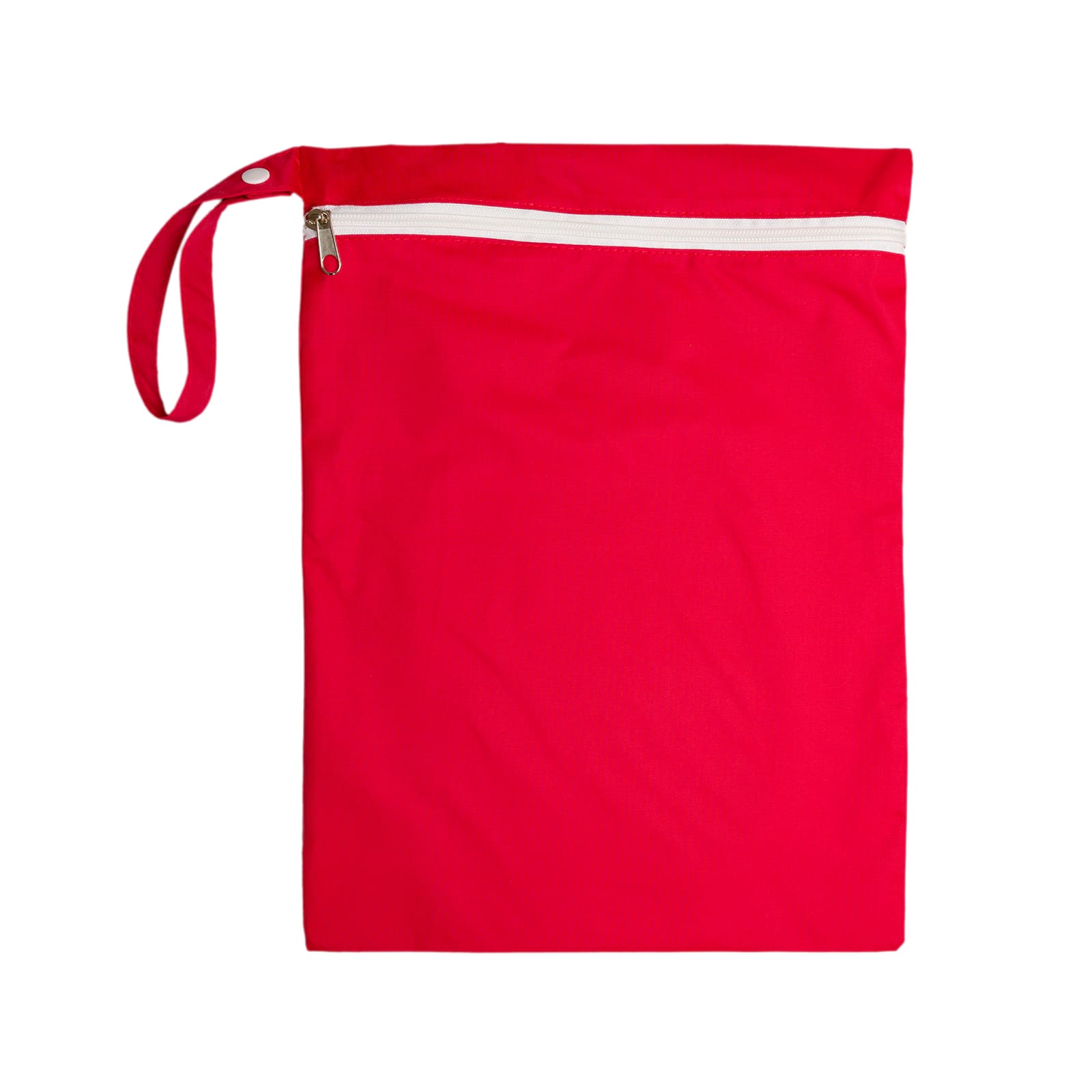 Cosi Wet Bag [2-LL7499]