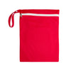 Cosi Wet Bag [2-LL7499]