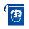 Cosi Wet Bag [2-LL7499]