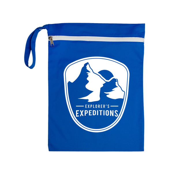 Cosi Wet Bag [2-LL7499]