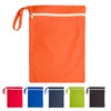 Cosi Wet Bag [2-LL7499]