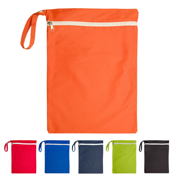 Cosi Wet Bag [2-LL7499]
