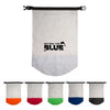 Ocean 10 Litre Waterproof Bag [2-LL7505]