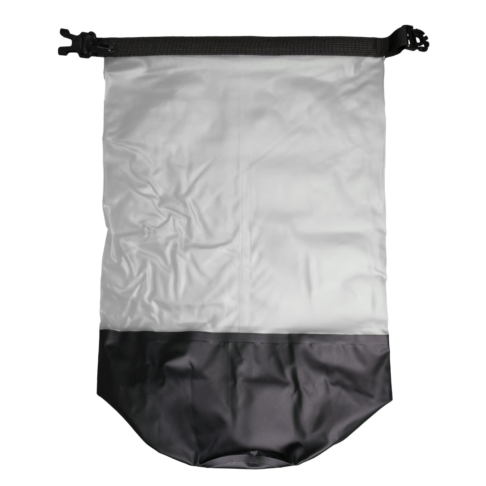 Ocean 10 Litre Waterproof Bag [2-LL7505]