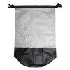 Ocean 10 Litre Waterproof Bag [2-LL7505]